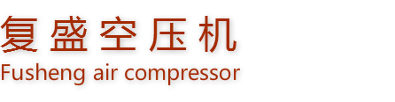 首页-冀州金励试剂化工有限公司-主营:化工设计;
