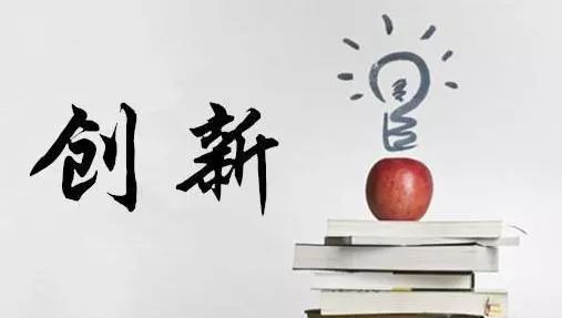 ai插件機企業(yè)如何適應(yīng)未來市場